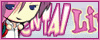 Hentai Linkorama